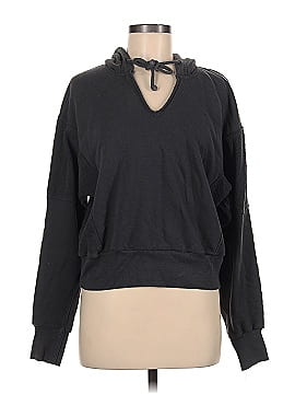 Abercrombie & Fitch Pullover Hoodie (view 1)