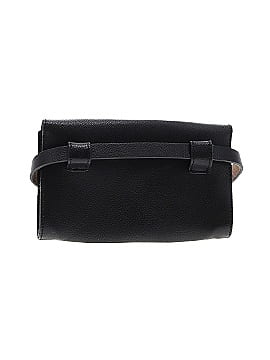 Anthropologie Leather Belt Bag (view 2)