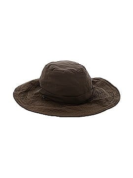 Pistil Sun Hat (view 1)