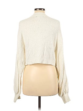 Kendall & Kylie Cardigan (view 2)