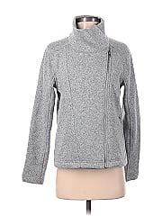 Active By Old Navy Fleece