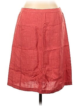 Company Ellen Tracy Casual Skirt (view 2)