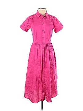 United Colors Of Benetton Casual Dress (view 1)