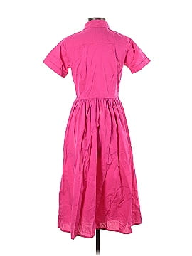 United Colors Of Benetton Casual Dress (view 2)