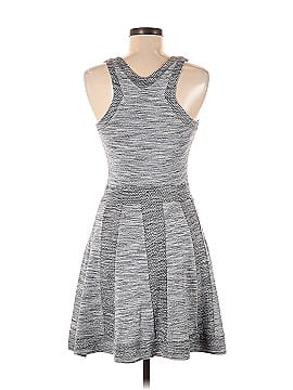 Parker Casual Dress (view 2)