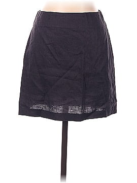 L'academie los angeles Casual Skirt (view 1)