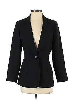 Moda International Blazer (view 1)