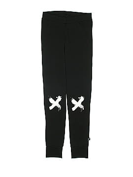 Moi Casual Pants (view 1)