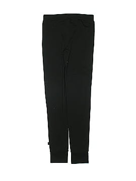 Moi Casual Pants (view 2)