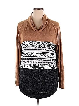 Maurices Pullover Sweater (view 1)