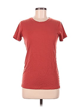 Everyday Short Sleeve T-Shirt (view 1)