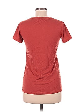 Everyday Short Sleeve T-Shirt (view 2)