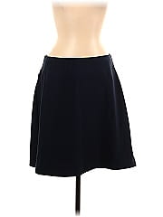 Lucy Active Skirt