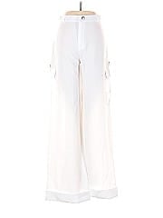Pretty Little Thing Casual Pants