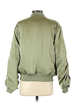 House of Harlow 1960 Jacket (view 2)