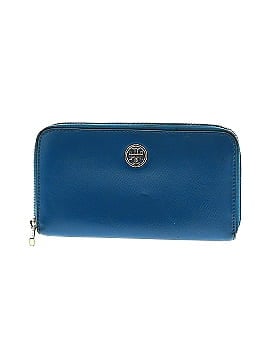 Tory by TRB Leather Wallet (view 1)