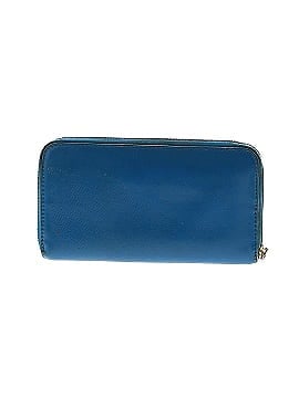 Tory by TRB Leather Wallet (view 2)