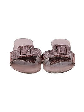 Definery Sandals (view 2)