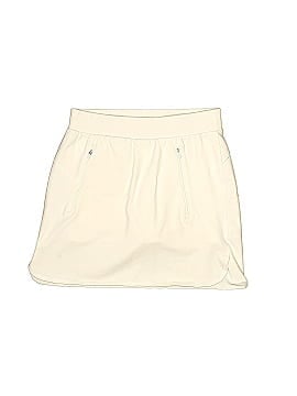 T by Talbots Active Skirt (view 1)