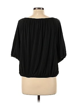 Assorted Brands 3/4 Sleeve Blouse (view 2)