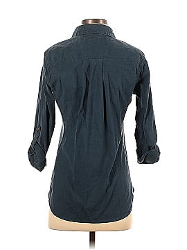 Carhartt Long Sleeve Button-Down Shirt (view 2)