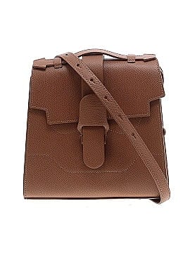 SENREVE Leather Backpack/Crossbody (view 1)