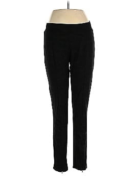 Orly Casual Pants (view 1)