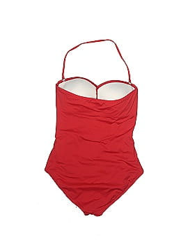 Tommy Bahama One Piece Swimsuit (view 2)