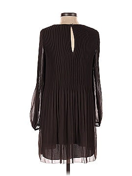 Wilfred Casual Dress (view 2)