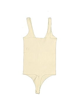 Intimately by Free People Bodysuit (view 2)