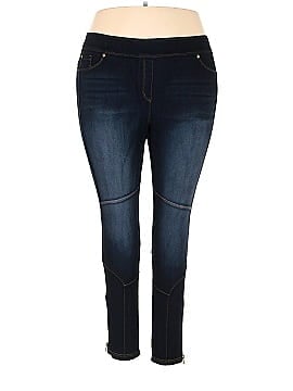 LUXE Jeans (view 1)