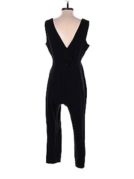 French Connection Jumpsuit (view 2)