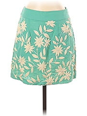 Plenty By Tracy Reese Casual Skirt