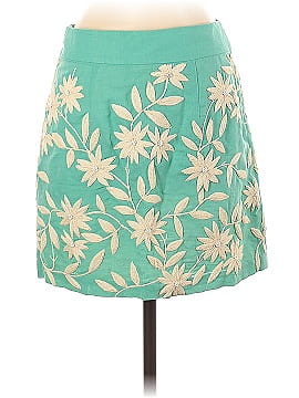 Plenty By Tracy Reese Casual Skirt (view 2)