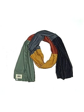 Anchal Scarf (view 1)