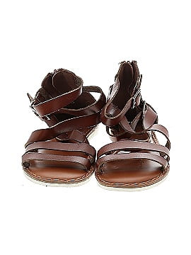 American Eagle Outfitters Sandals (view 2)