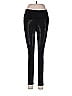 Z by Zella Black Active Pants Size M - photo 1