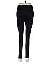 Z by Zella Black Active Pants Size M - photo 2