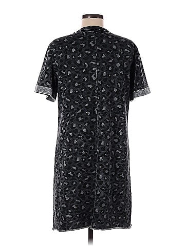ALTERNATIVE Casual Dress (view 2)