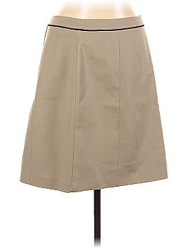 T Tahari Casual Skirt (view 1)
