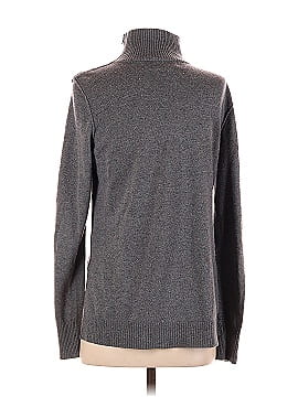 Michael Stars Wool Pullover Sweater (view 2)
