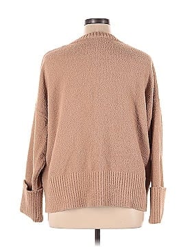 Prettygarden Pullover Sweater (view 2)