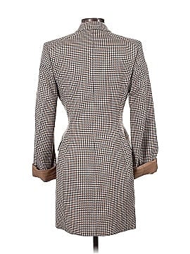Stella McCartney Wool Coat (view 2)