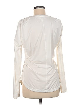 Athleta Active T-Shirt (view 2)