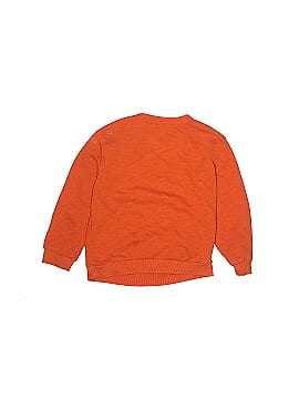 Christian Robinson X Target Sweatshirt (view 2)