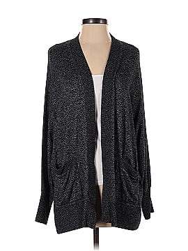 American Eagle Outfitters Shrug (view 1)