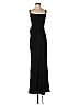 Unbranded Black Casual Dress Size S - photo 1