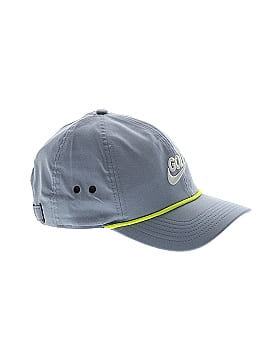 Nike Golf Baseball Cap (view 1)