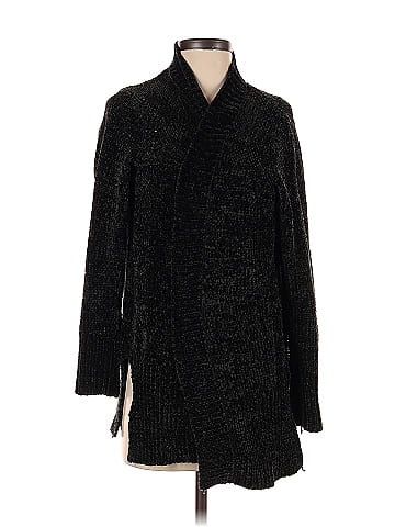 A New Day Cardigan (view 1)