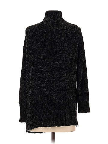 A New Day Cardigan (view 2)